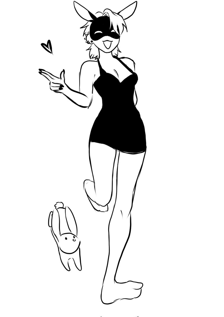 Dystopia013's tweet image. What is your favorite animal?

#artshare #artmoots #question