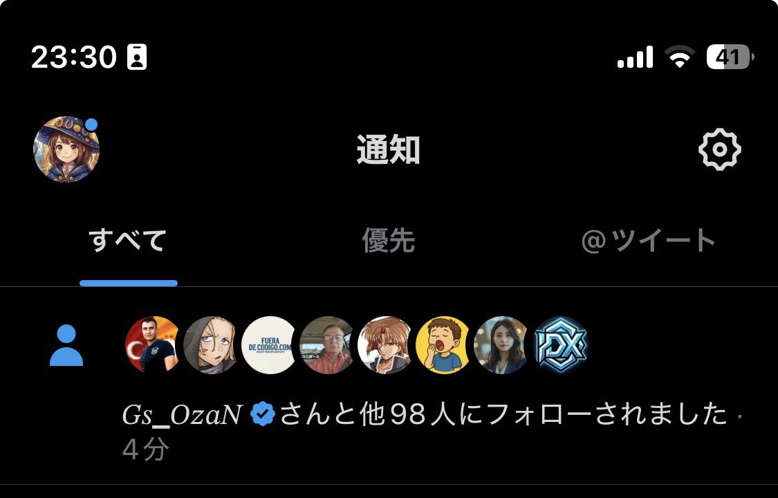 相馬ルリ@正直に生きる tweet media