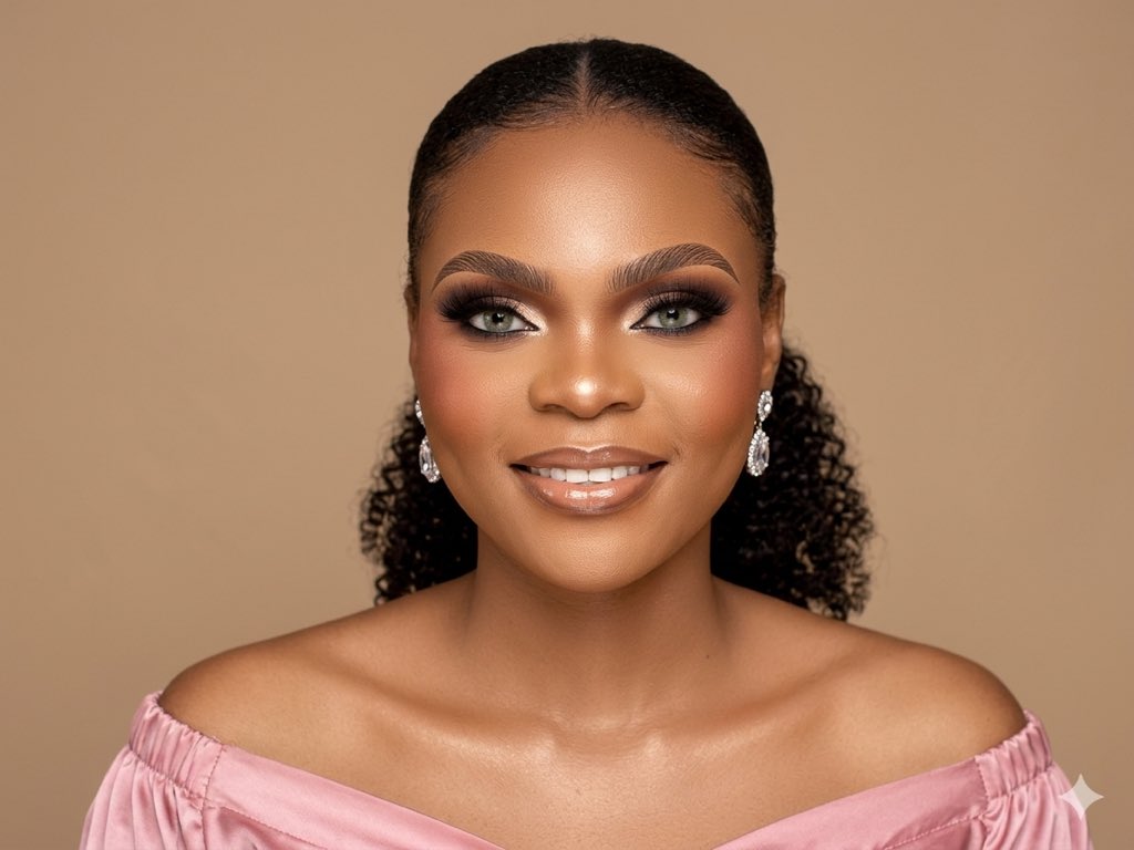 LaideLayconstan's tweet image. It’s my birthday today 🥳 
Happy birthday to me 
#HappyBirthday