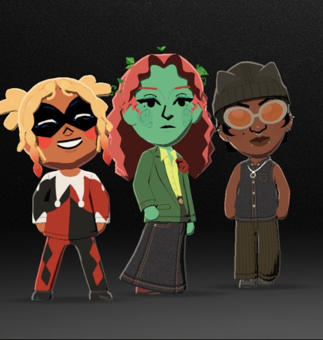 🛵 J E S S 🛵 tweet media