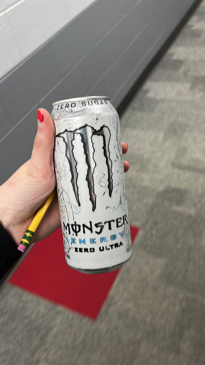 GreenOllie ^w^ ~Forced Recovery tweet media