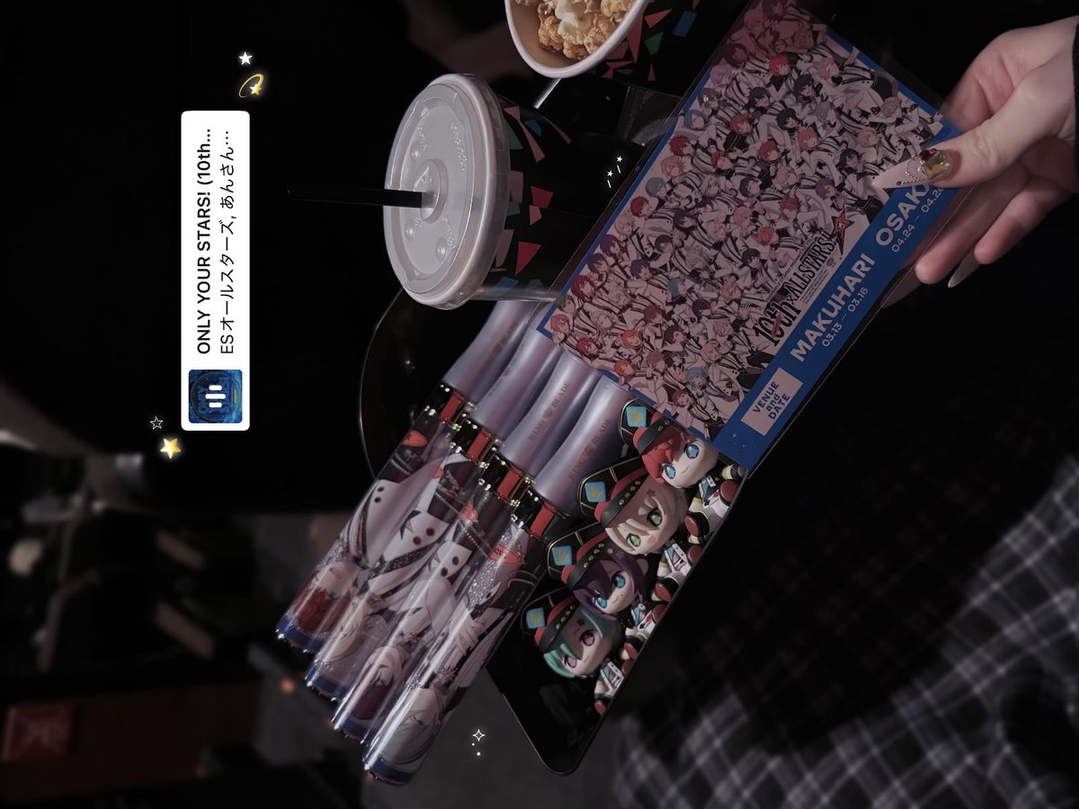𝐵𝑖𝑏𝑖 tweet media
