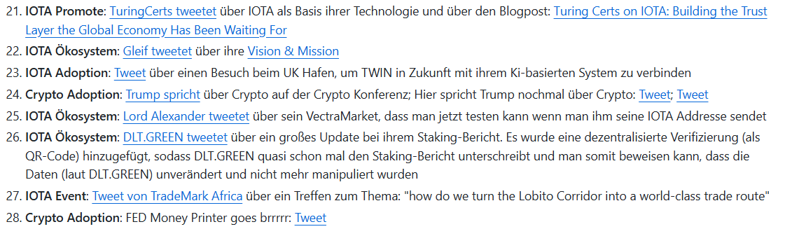 Vrom.likes.iota 🌍🍀🍻💚 tweet media