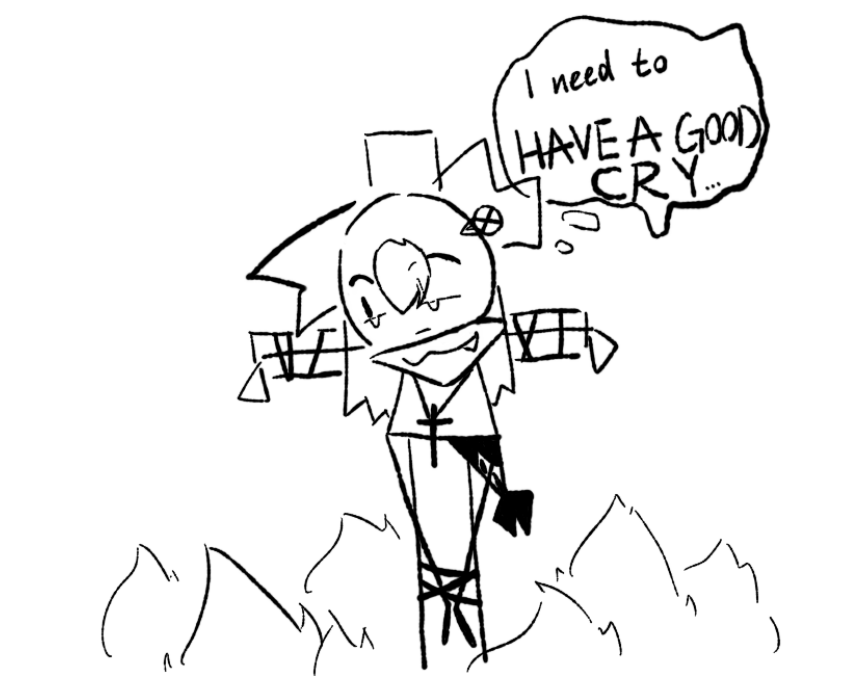 Billxolt's tweet image. #gravityfalls