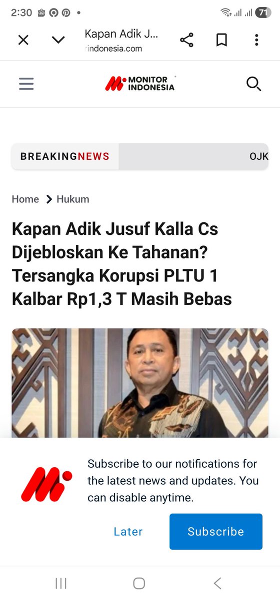 metadata tweet media