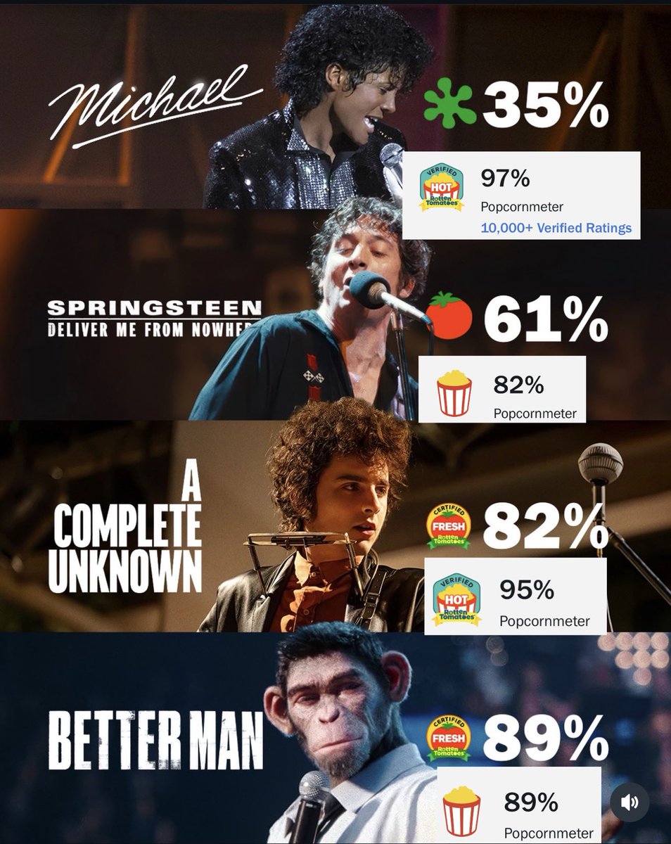 RedJoker 🇺🇸 tweet media