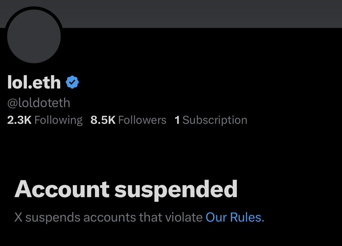 Capitalist🧢 資本家 tweet media