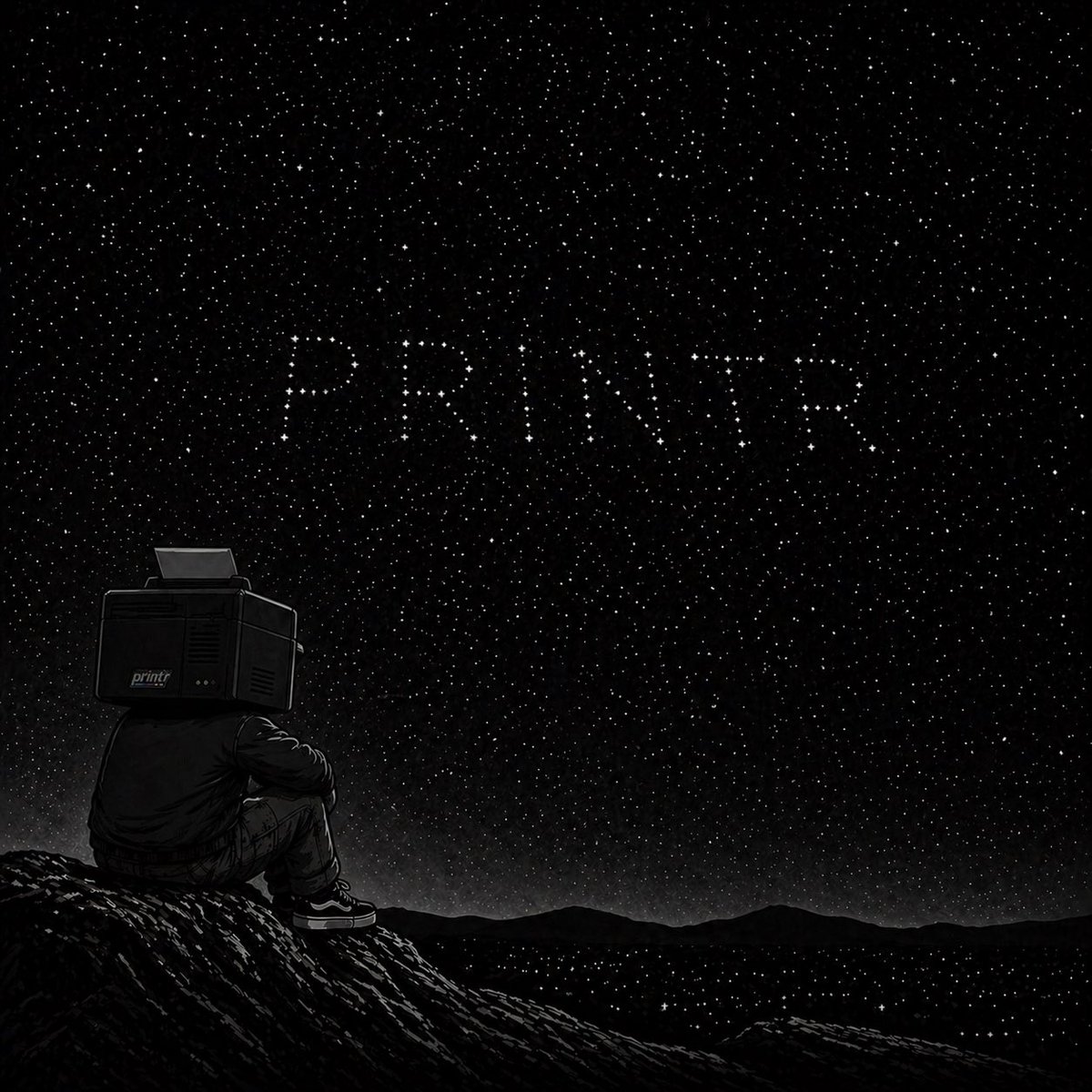 Cybertank367 tweet media