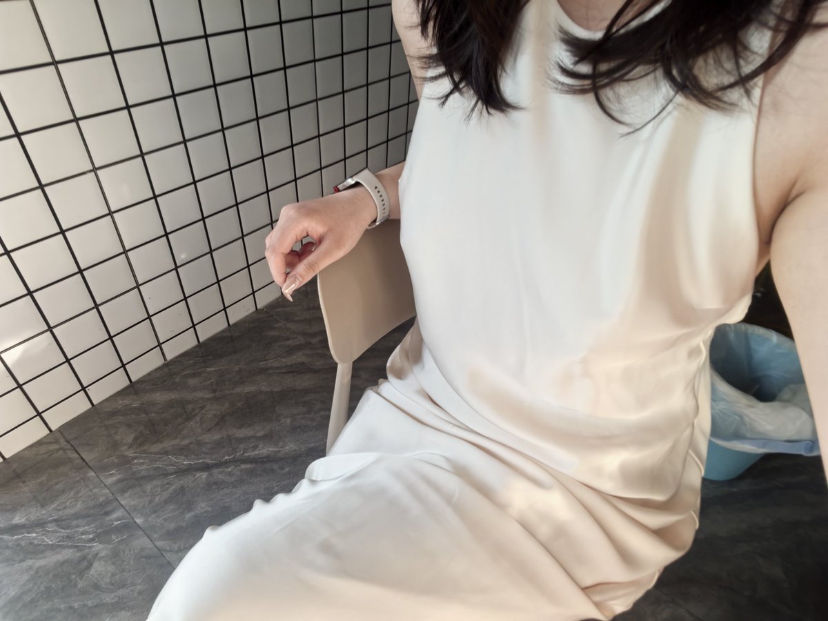 lenina zhang tweet media