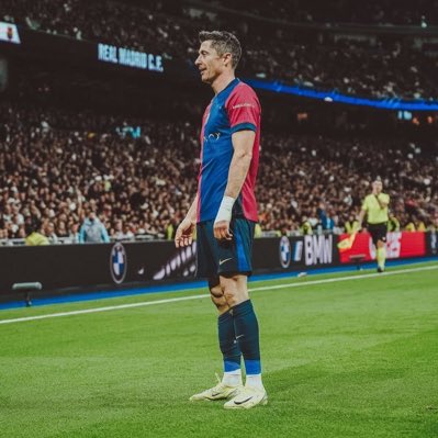 moudss__ss's tweet image. #NewProfilePic
Lmokhaziz l2a3dam