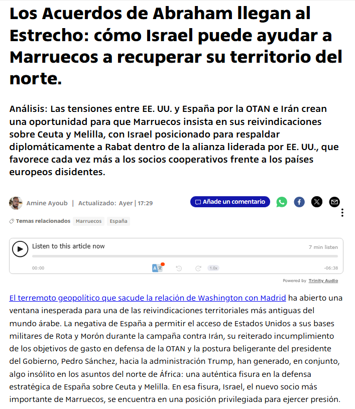 Julián Macías Tovar tweet media