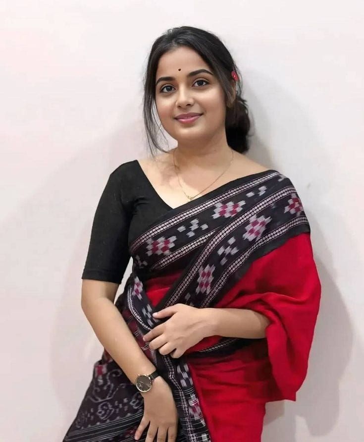 Sangeeta Sharma tweet media