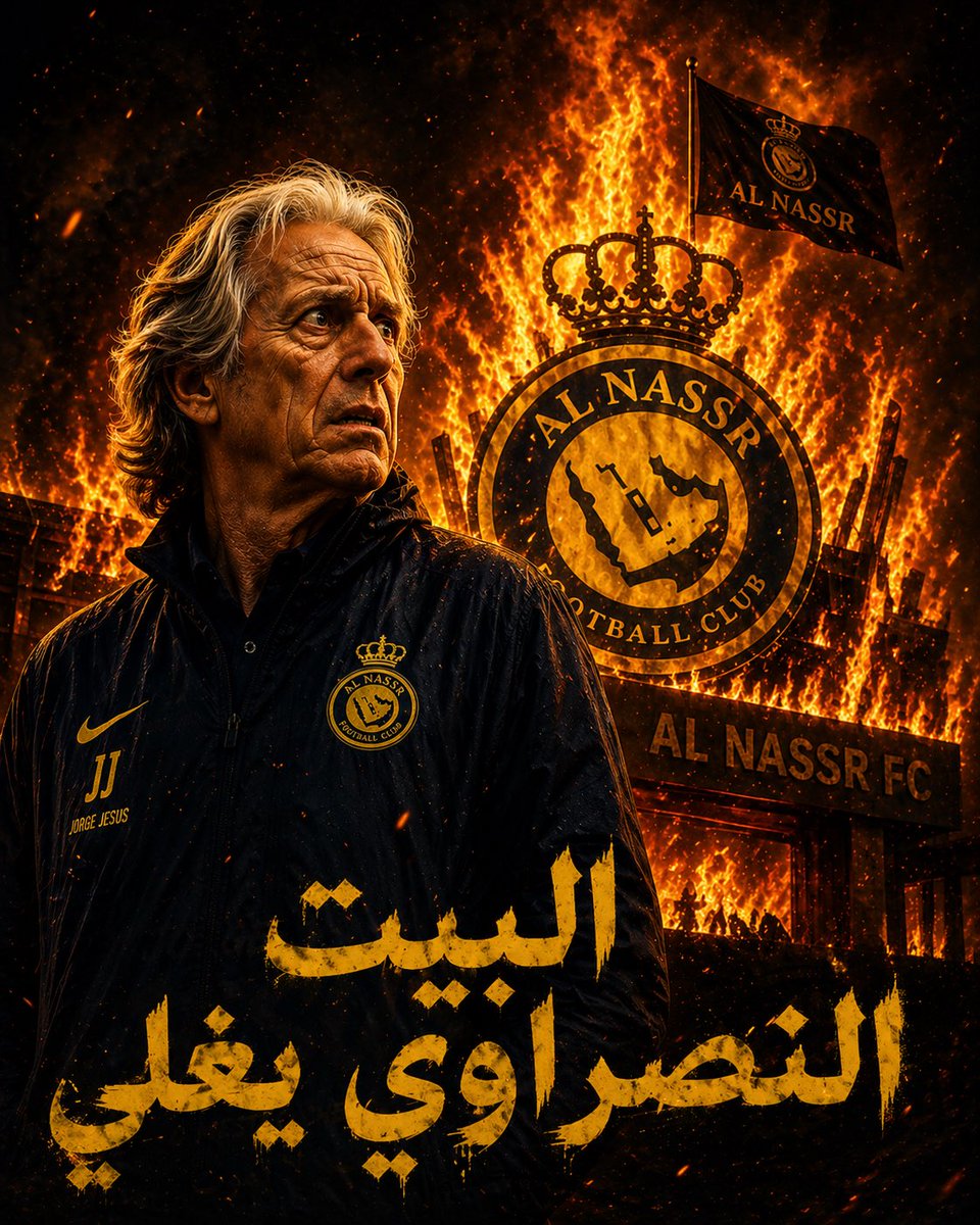 إدواردو tweet media