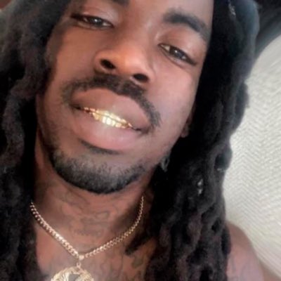 DominiqueF6044's tweet image. #NewProfilePic