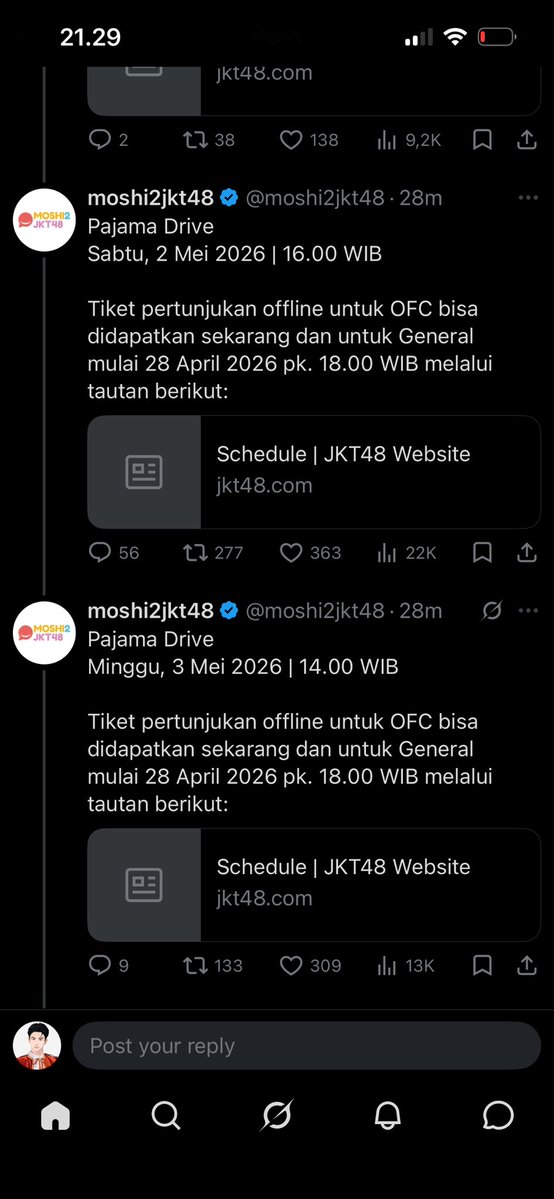 saac 😼 tweet media