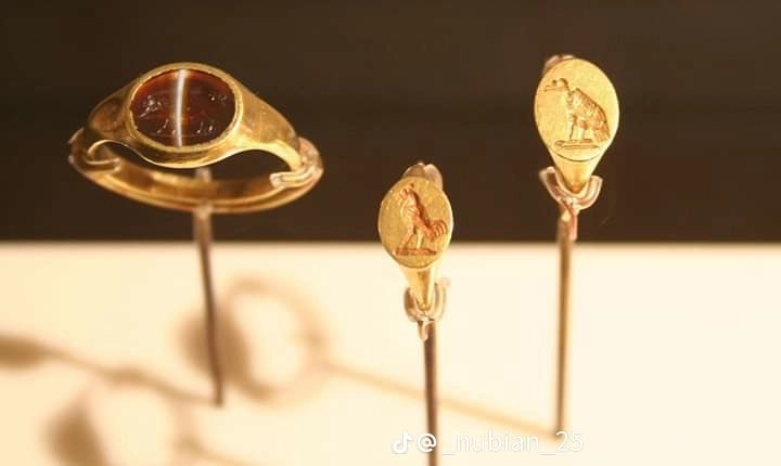 اور بعانخي تود 👑 🇸🇩 🇵🇸 tweet media