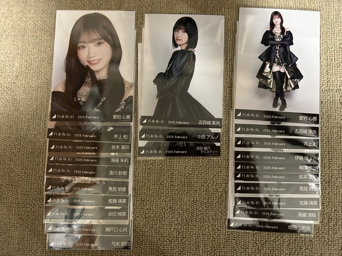 みかんごおり tweet media