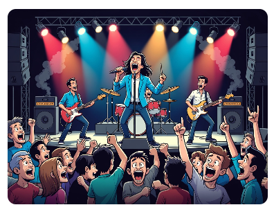 Guitarbizon tweet media