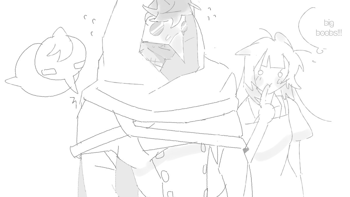 baenolgo__'s tweet image. #thefreakcircus #tfc #doctor