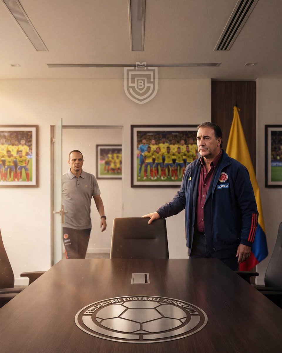 SinBoleta 🎟 tweet media