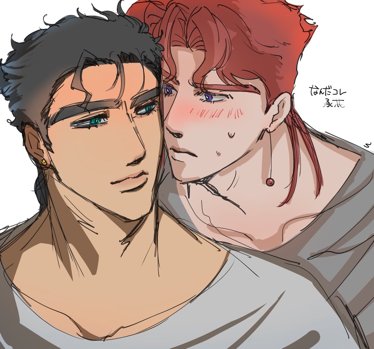 Soratobi tweet media