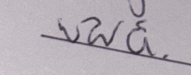 🤍• 𝓁𝑒𝓃𝒶 • 𝒸𝓏𝓊𝓅𝒶𝓀𝒶𝒷𝓇𝒶 tweet media