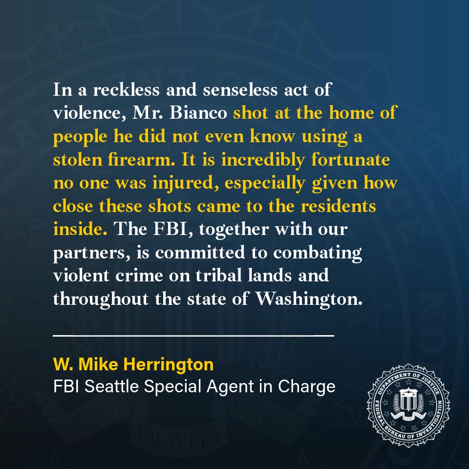 FBI Seattle tweet media