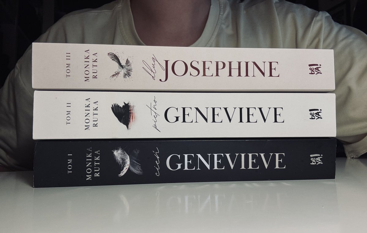 Obama | era pozorów tweet media