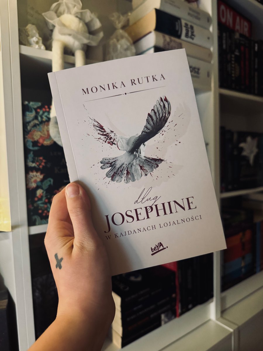 Obama | era pozorów tweet media