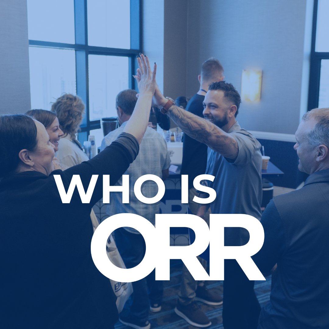 orrinsuranceusa's tweet image. 30 years later, one thing hasn’t changed:

People come first.

Not policies, numbers, or transactions.

That’s how we’ve always done business.
And that’s not changing anytime soon.

#WhoIsOrr #PeopleFirst #OrrAndAssociates #BuiltOnTrust #30YearsStrong #InsuranceWithPurpose