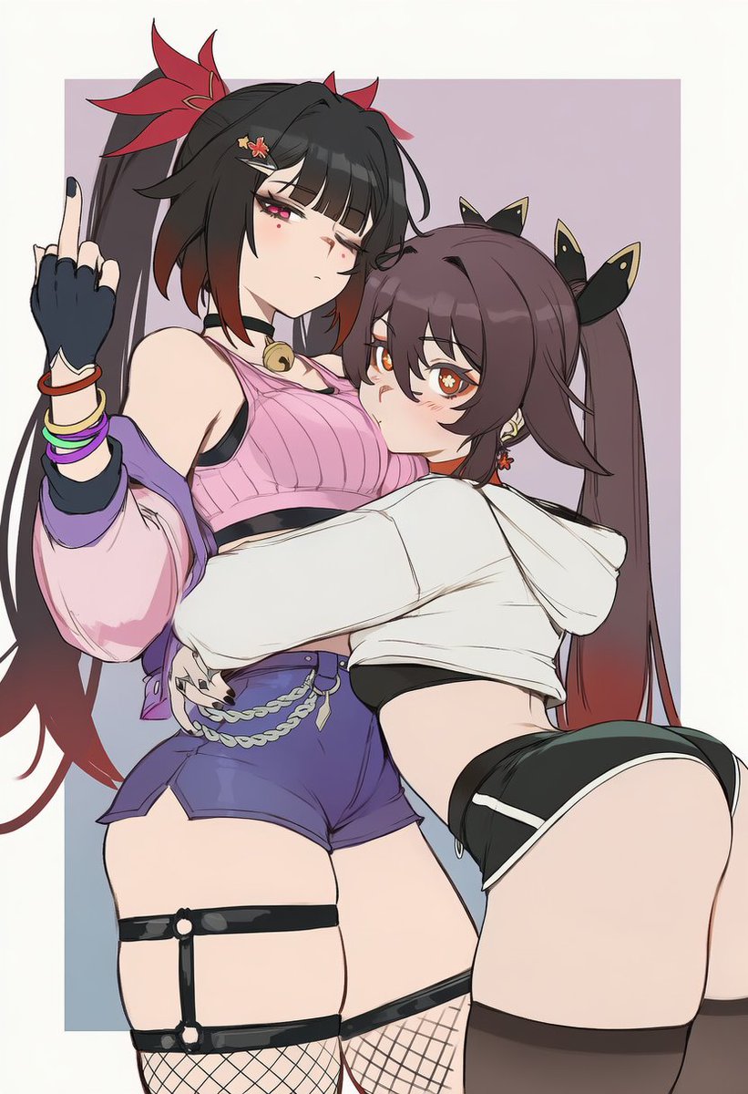 SidiØUS tweet media