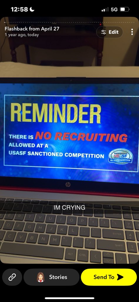 Sofia⭐️ tweet media