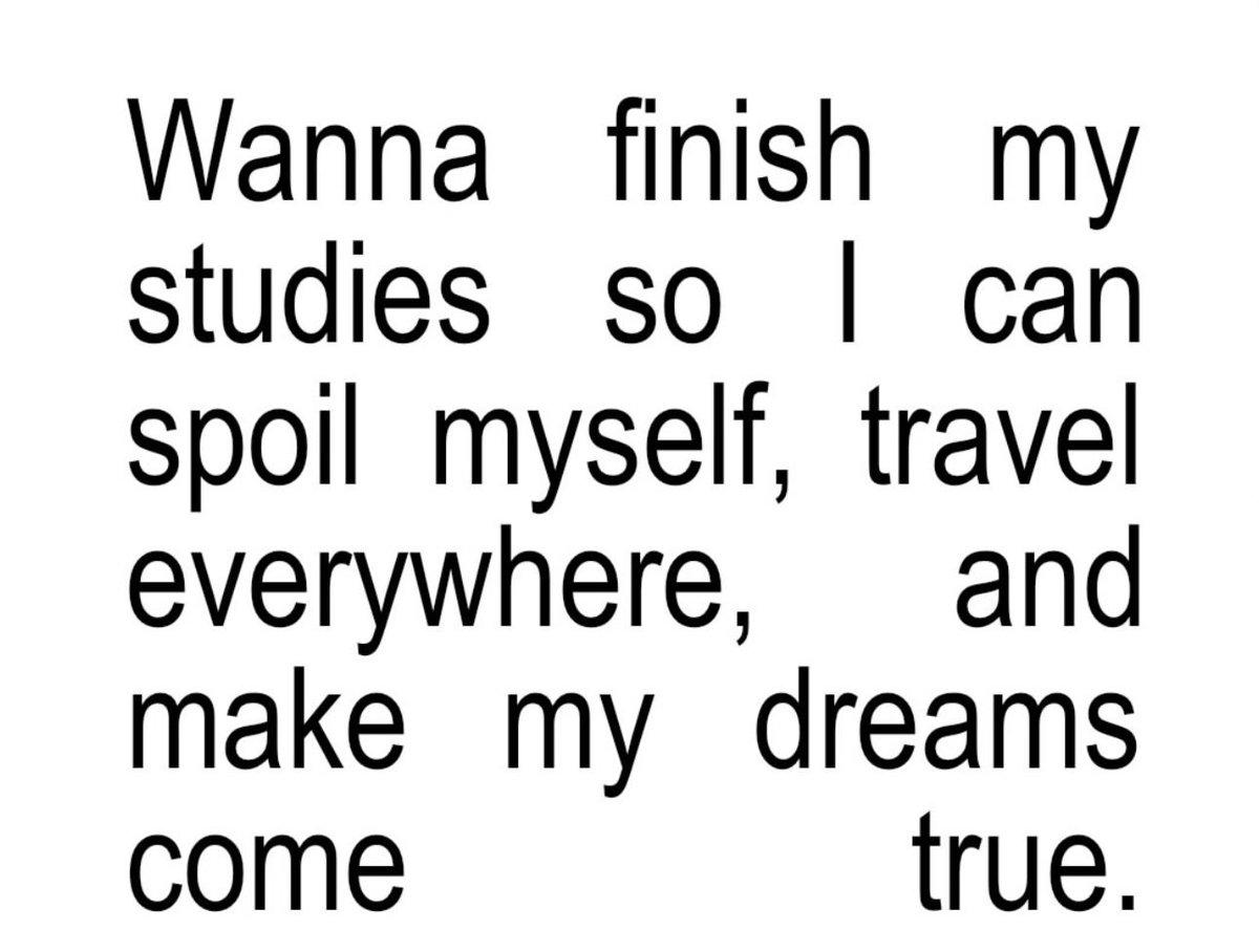 Her Diary ✨ tweet media