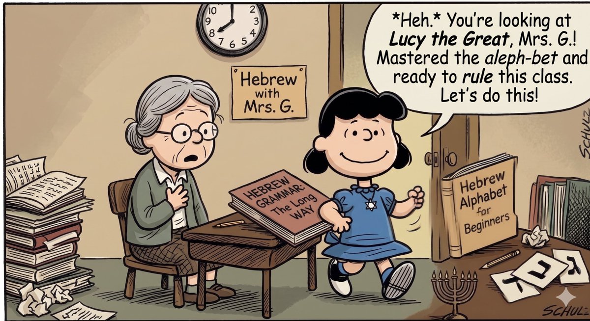 Lucythegreat tweet media