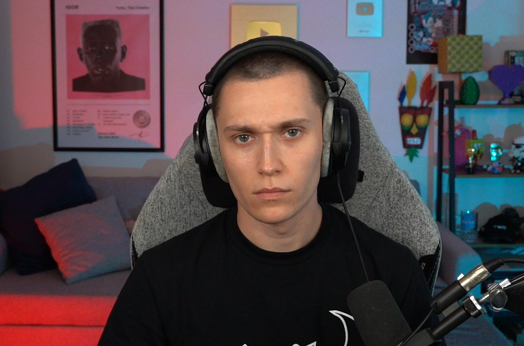 Jack Manifold tweet media