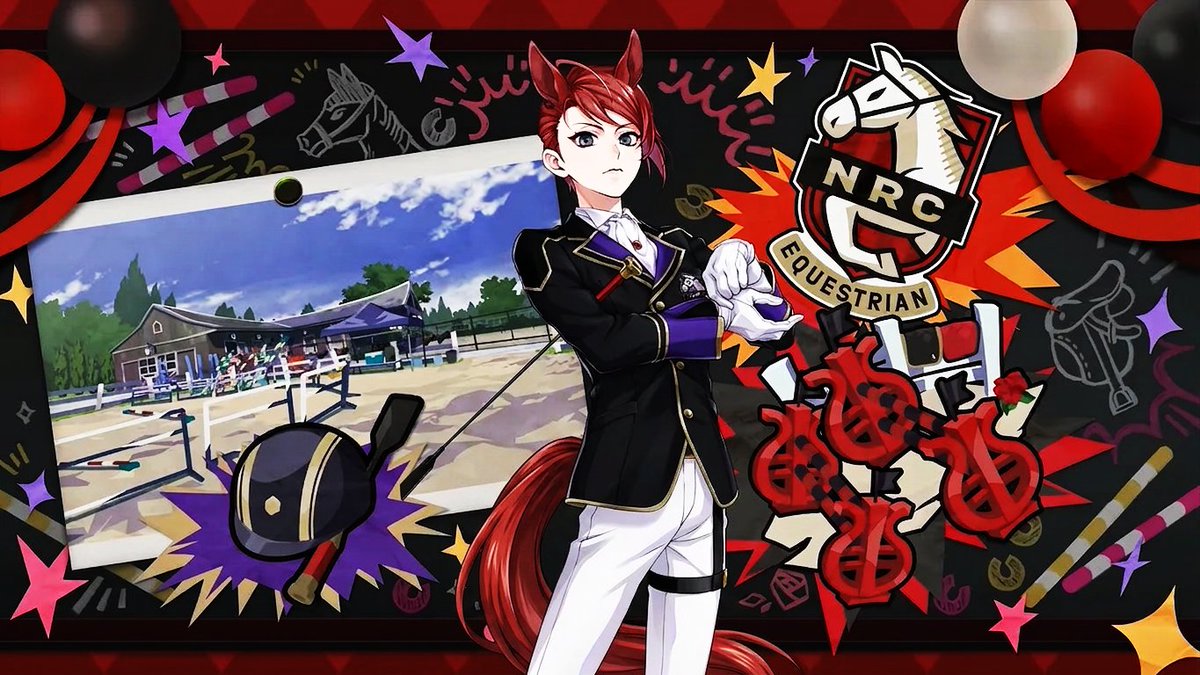 𝐑𝐢𝐝𝐝𝐥𝐞 𝐑𝐨𝐬𝐞𝐡𝐞𝐚𝐫𝐭𝐬. tweet media