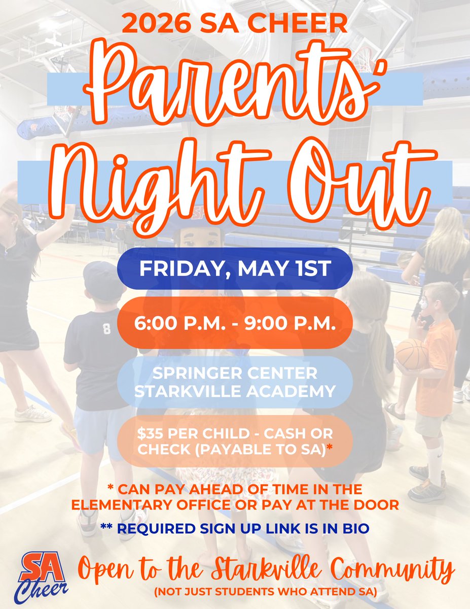 SA Vols Sports tweet media