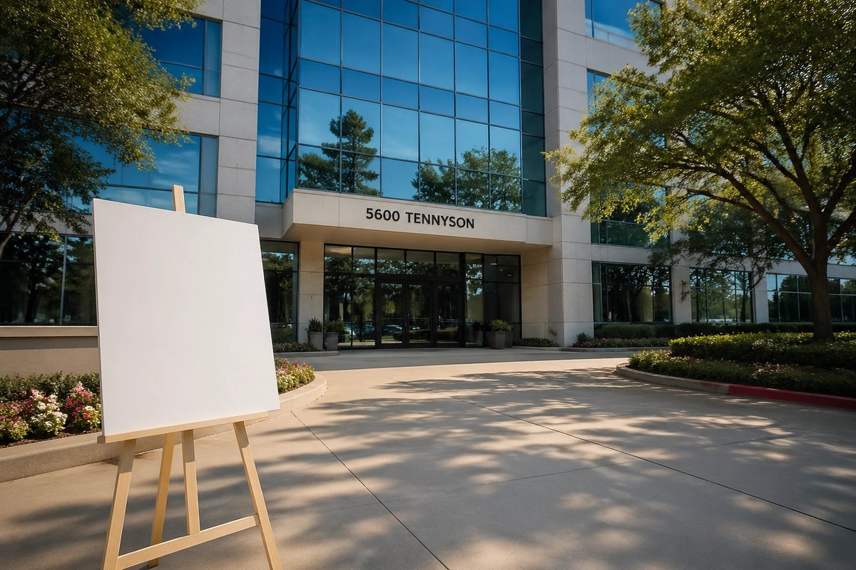 tidwellattys's tweet image. Exciting news! 📍 We’ve moved to a new office in Plano! Find us at 5600 Tennyson Ste 205, Plano, TX 75024. It’s the same expert team and top-tier service you know, now in a brand-new space. We can’t wait to welcome you! #PlanoTX #TidwellLawFirm