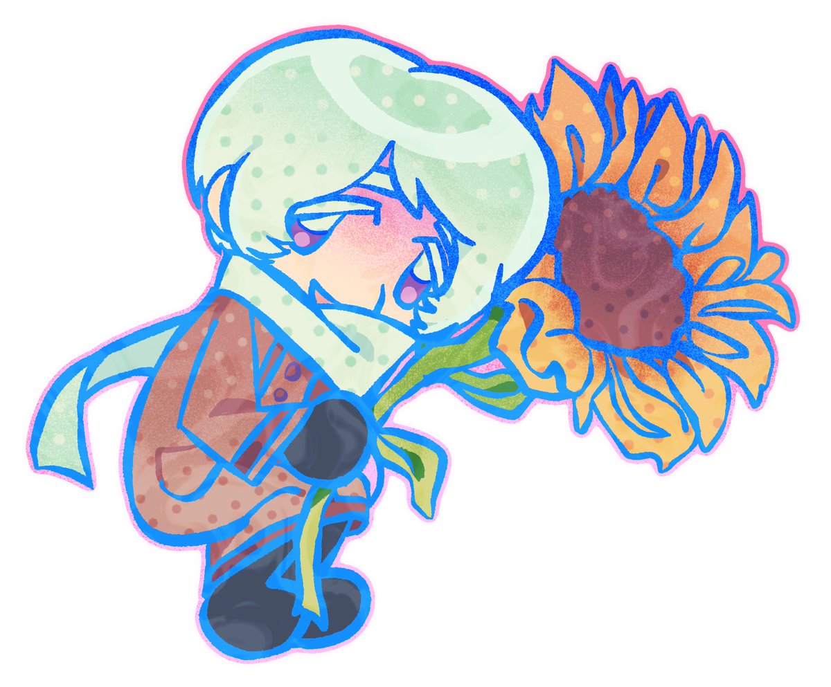 OhBabyILoveWhatsapp7 tweet media