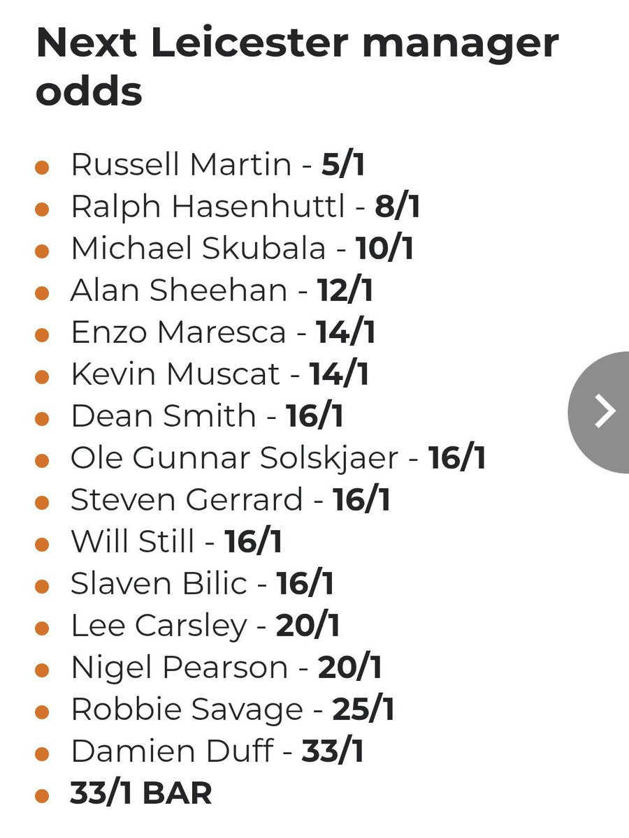 lcfc78lee tweet media