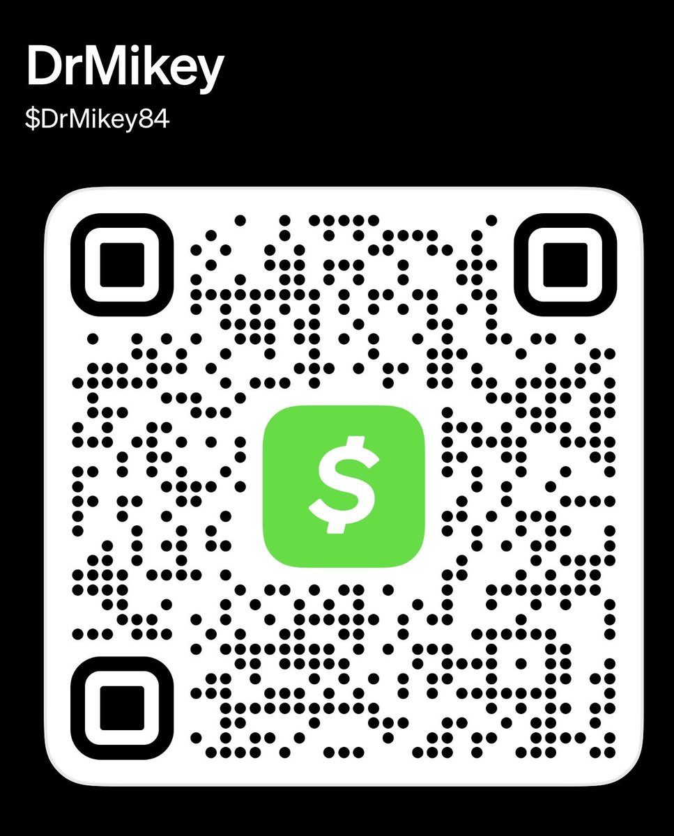 Nedman84's tweet photo. @dom_lucre Hey Dom,
I have some medical license exams to take which cost $1K. I’ve been trying to pay for it. Thank you https://t.co/4j8tzOtLgP
