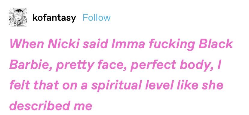 luckygirl777🍀 tweet media