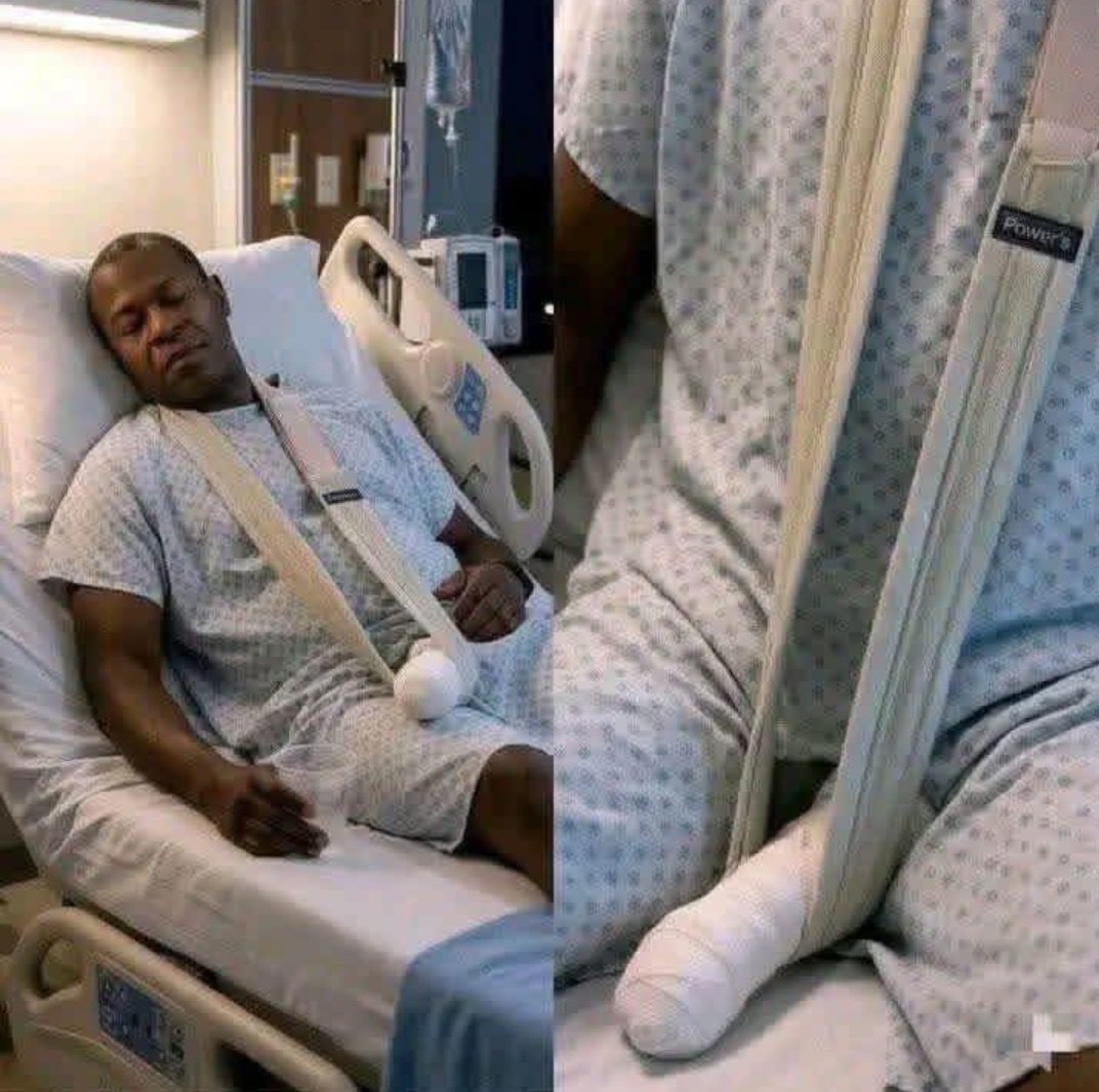 OjiUgo™️🍫👁️‍🗨️ tweet media