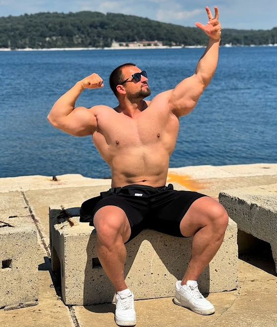 𝙱𝙰𝙻𝙺𝙰𝙽 𝙰𝙻𝙿𝙷𝙰𝚂 tweet media