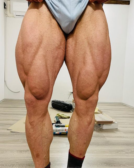 𝙱𝙰𝙻𝙺𝙰𝙽 𝙰𝙻𝙿𝙷𝙰𝚂 tweet media