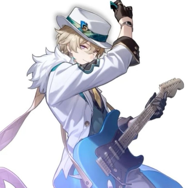 🦚🪽 tweet media