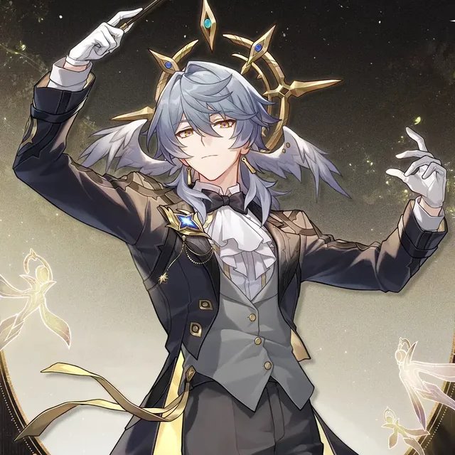 🦚🪽 tweet media