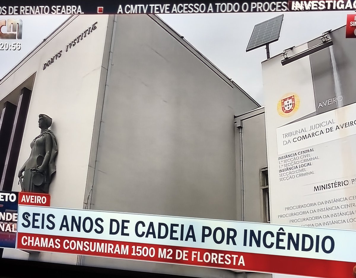 Barbarola tweet media