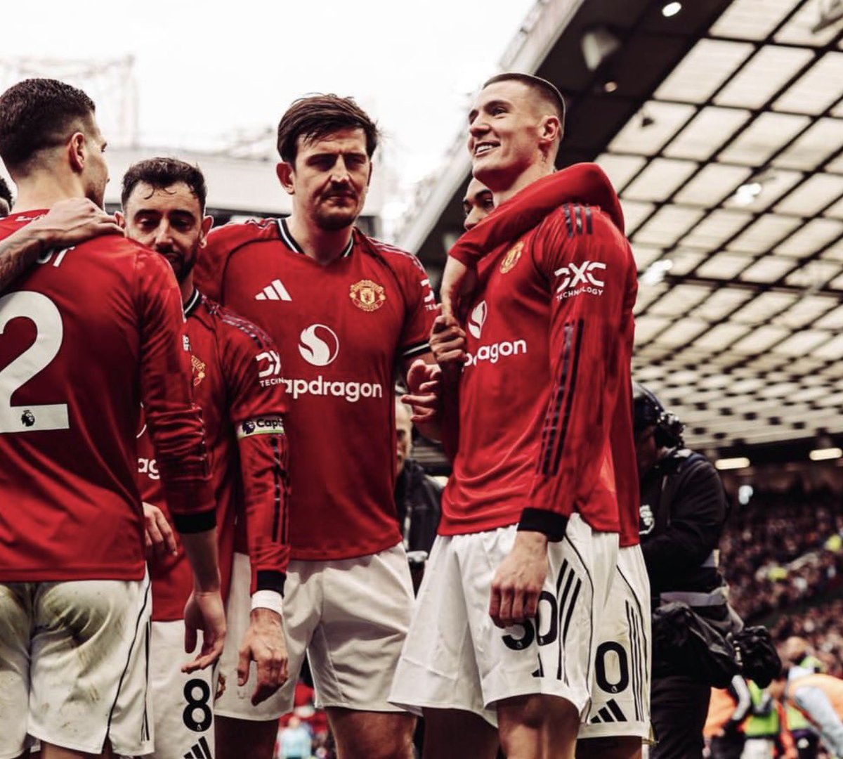 Fabrizio Romano tweet media