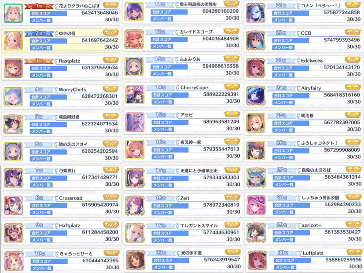 ヨウ tweet media
